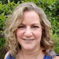 Christen McDonald Email & Phone Number