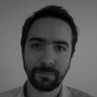 Matthieu Blanc Email
