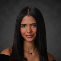 Ava Laborde Email & Phone Number