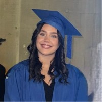 Mio BPA Employee Silje Bjåstad's profile photo