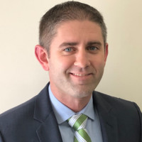 Pete Joyce Email & Phone Number