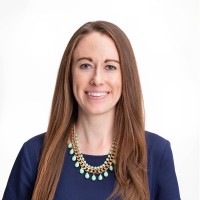 Aubrey Williams Email & Phone Number