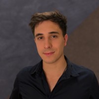 Mott & Bow Employee Andoni Azpilicueta Sol's profile photo