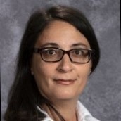 Kavod Elementary Employee Ronit Ron-Yerushalmi's profile photo