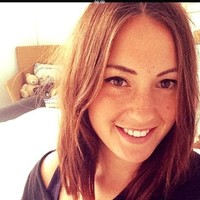 Dwell UK Employee Holly Back's profile photo