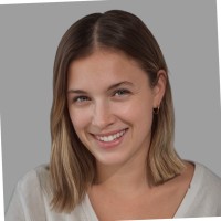 Lynxight Employee Sapir Keren's profile photo
