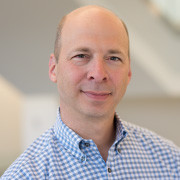 Matthias Jaffé Email & Phone Number