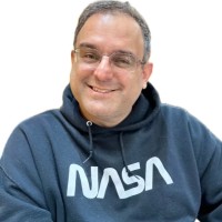 David Lary Email & Phone Number