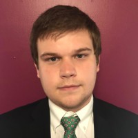 Santora CPA Group Employee Brian Tuhy's profile photo