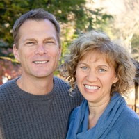 Touch the World Employee Randy Sheagley's profile photo