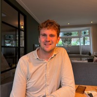 Thomas Smit Email