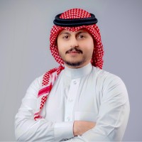 WalaPlus Employee Ahmed al Ghamdi's profile photo