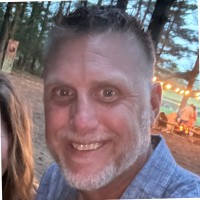 Walnut Creek Country Club Employee Scott Brotebeck's profile photo