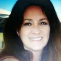 Carmike Cinemas Employee Donna Bartlett's profile photo