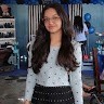 Samara Hellen Email