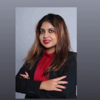 Apurva Sarkar Email