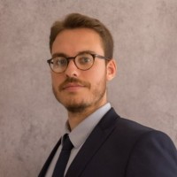 Stellium Employee Valentin Latrasse's profile photo