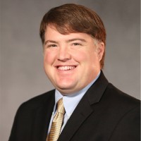 Programmed Response Employee Daniel Lowery's profile photo