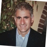 Geoffrey Woodall Email & Phone Number
