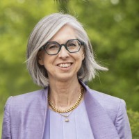 Junkkari Employee Paola Oberto's profile photo