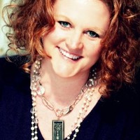 Kristen Erickson Email & Phone Number