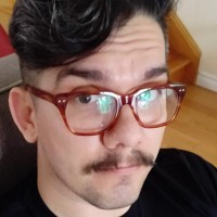 BiblioCommons Employee Sebastian Szczachor's profile photo