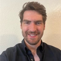 Resi Media, LLC (formerly Living As One) Employee Charles Nance's profile photo