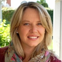 kika Clothing Employee Lisa Tutino's profile photo
