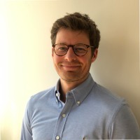 Goldman Sachs Employee Sam Groves's profile photo