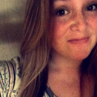 Quantum Spatial Employee Caitlin Desjarlais's profile photo