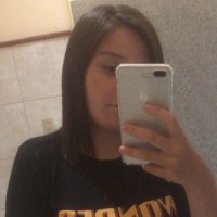 Iprede Employee Rayane Meneses's profile photo