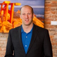 Keith Waring Email & Phone Number