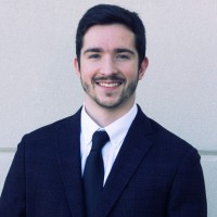 Dean Hampton Email & Phone Number