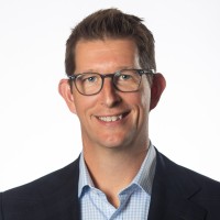 Robert Half Employee David Jones's profile photo