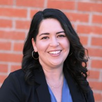 Guard-Systems, Inc. Employee Lindsey Nigorizawa's profile photo