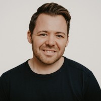 Simon Jaeger Email