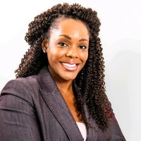 Alexandria City Public Schools Employee Dyanna McMullen's profile photo