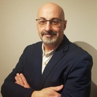 Intecsa Industrial Employee Jose Antonio Iniesta Lopez's profile photo