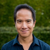 PDT Partners Employee Andrew Tsai's profile photo