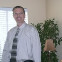 Doctor's Best Employee Joseph White's profile photo