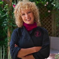 Gateways uk Employee Judi Rose's profile photo