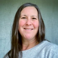Tech Wise Systems Employee Tal Harlan's profile photo