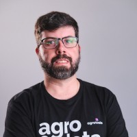 Marcelo Borsoi Email