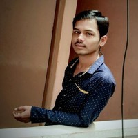 Modine Thermal Systems Private Limited Employee Maka Kumar's profile photo