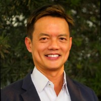 Printronix Employee Daniel Ho's profile photo