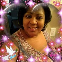 Creola Williams Email & Phone Number
