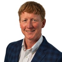 Bill Ryan Email & Phone Number