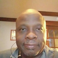 Willie Jackson Email & Phone Number