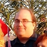 Timothy Trader Email & Phone Number