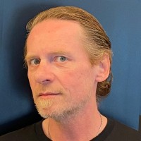 PROFTIT Employee Ilan Gilead's profile photo